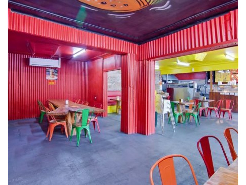 7 Hillvue Road, Tamworth NSW 2340