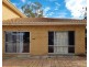 2/58 Denman Avenue, Tamworth NSW 2340