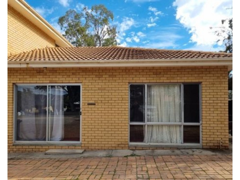 2/58 Denman Avenue, Tamworth NSW 2340