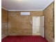 2/58 Denman Avenue, Tamworth NSW 2340