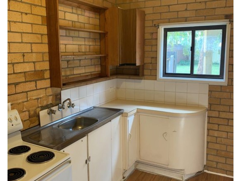 2/58 Denman Avenue, Tamworth NSW 2340