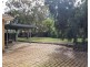 2/58 Denman Avenue, Tamworth NSW 2340
