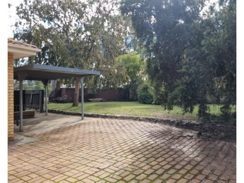 2/58 Denman Avenue, Tamworth NSW 2340