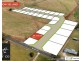 Lot 107 Eagle View Estate, Tamworth NSW 2340