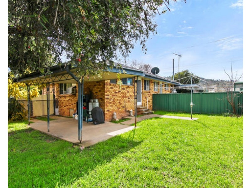 2/15 Dayal Street, Tamworth NSW 2340