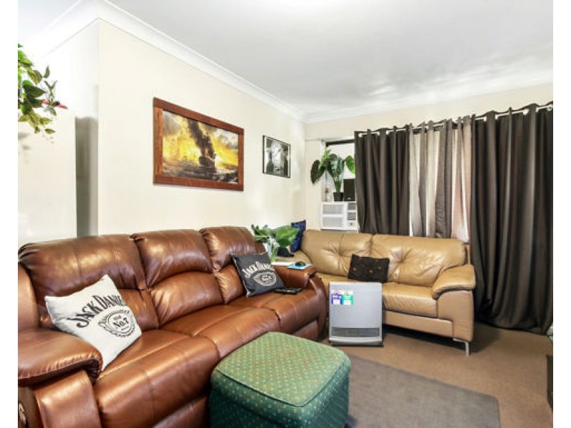 2/15 Dayal Street, Tamworth NSW 2340