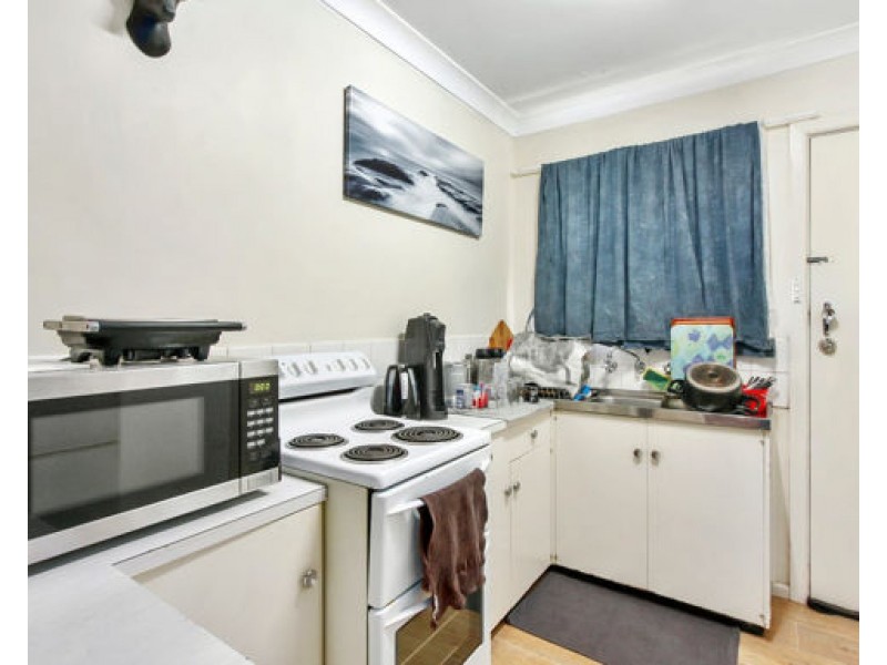 2/15 Dayal Street, Tamworth NSW 2340