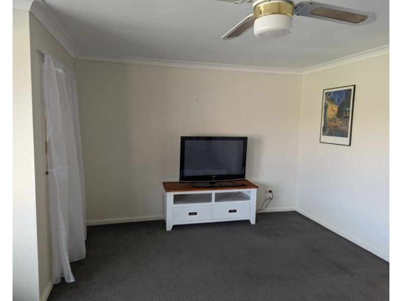 8/9-13 Diane Street, Tamworth NSW 2340