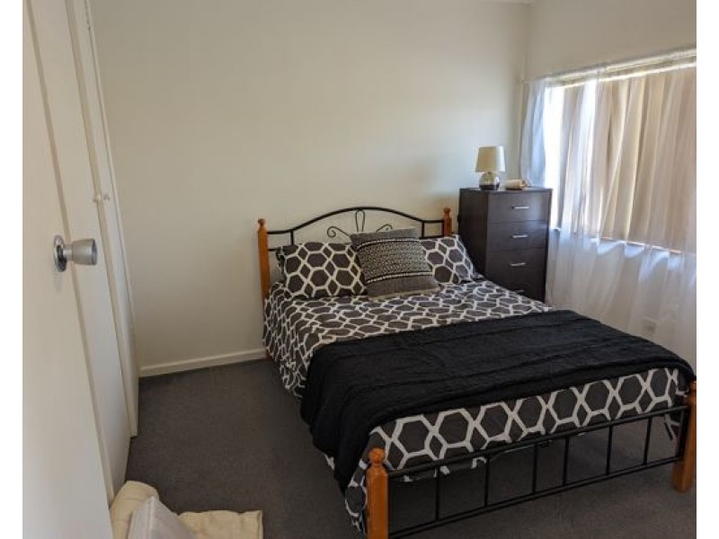 8/9-13 Diane Street, Tamworth NSW 2340