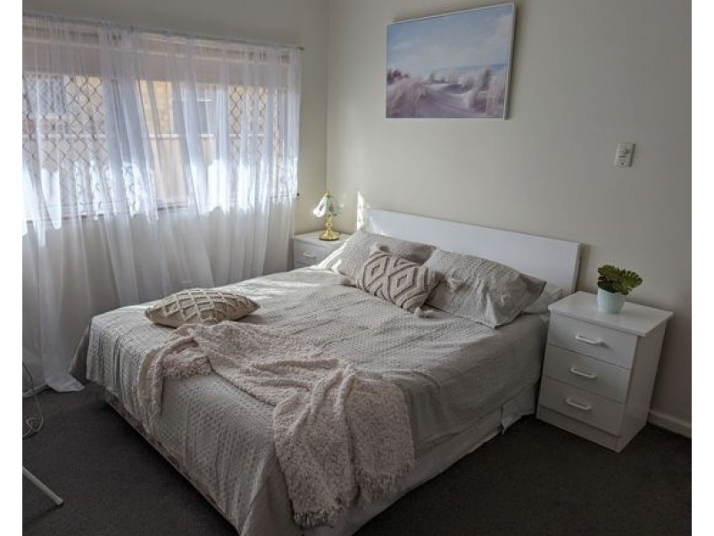 8/9-13 Diane Street, Tamworth NSW 2340