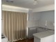 3/8 Brewery Lane, Tamworth NSW 2340