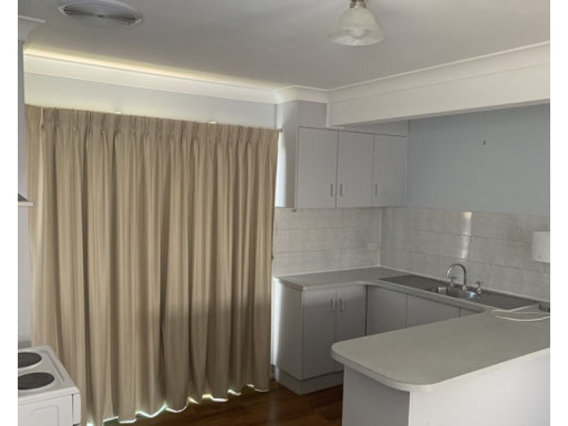 3/8 Brewery Lane, Tamworth NSW 2340