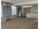 3/8 Brewery Lane, Tamworth NSW 2340