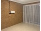 3/8 Brewery Lane, Tamworth NSW 2340