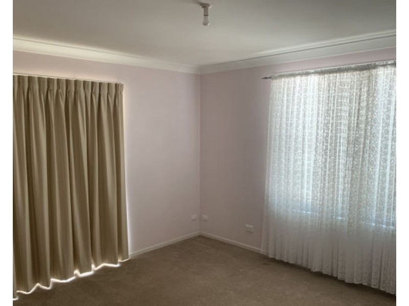 3/8 Brewery Lane, Tamworth NSW 2340
