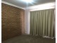 3/8 Brewery Lane, Tamworth NSW 2340