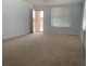 3/8 Brewery Lane, Tamworth NSW 2340