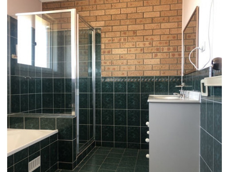 3/8 Brewery Lane, Tamworth NSW 2340