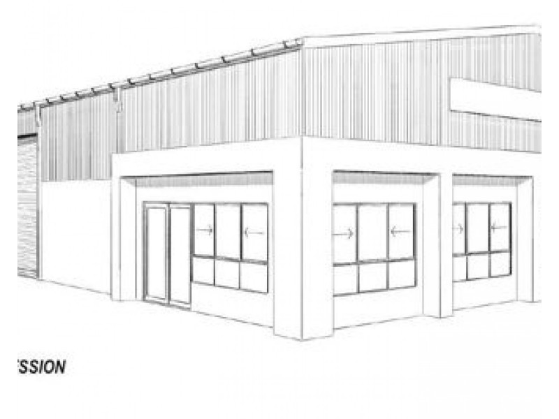 3 Phoenix Street, Tamworth NSW 2340