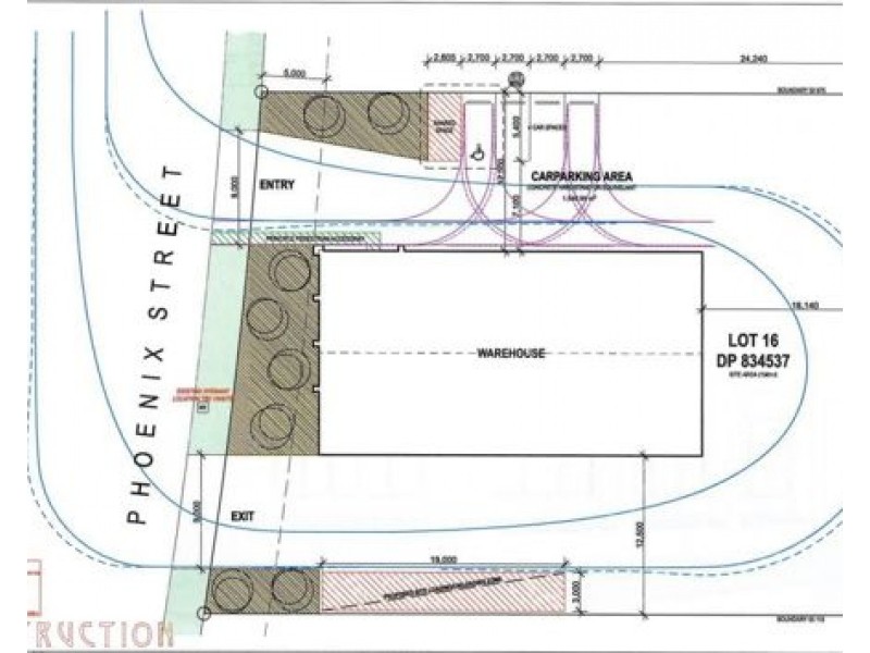 3 Phoenix Street, Tamworth NSW 2340