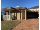 88A The Heights, Tamworth NSW 2340