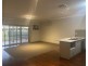 88A The Heights, Tamworth NSW 2340