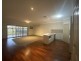 88A The Heights, Tamworth NSW 2340