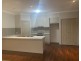 88A The Heights, Tamworth NSW 2340