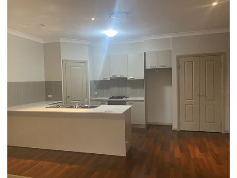 88A The Heights, Tamworth NSW 2340