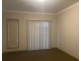 88A The Heights, Tamworth NSW 2340