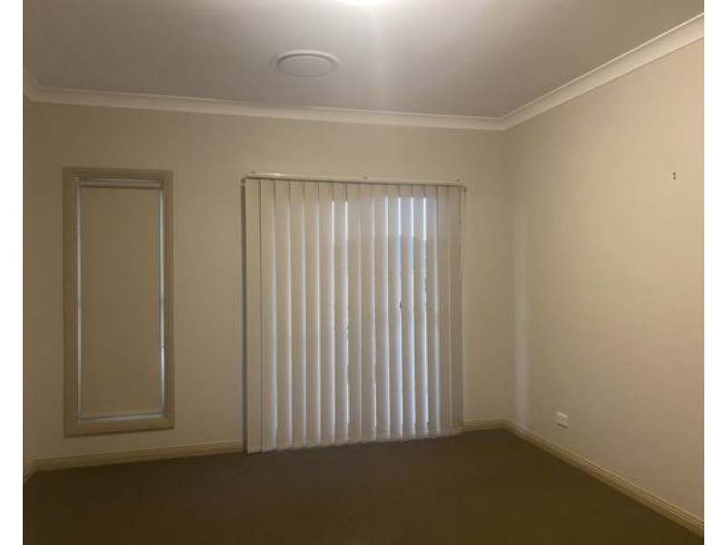 88A The Heights, Tamworth NSW 2340