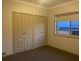 88A The Heights, Tamworth NSW 2340