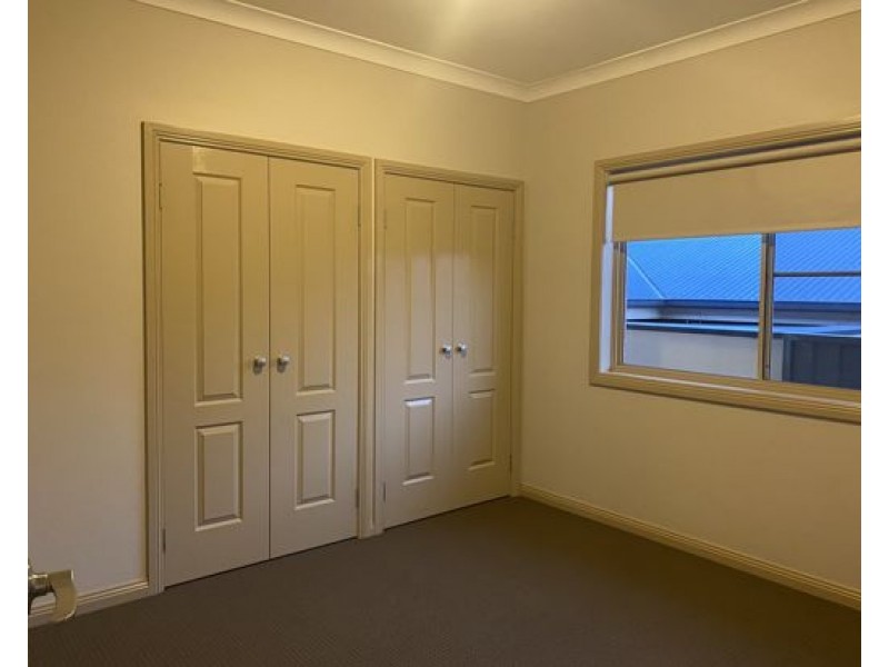 88A The Heights, Tamworth NSW 2340