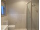 88A The Heights, Tamworth NSW 2340