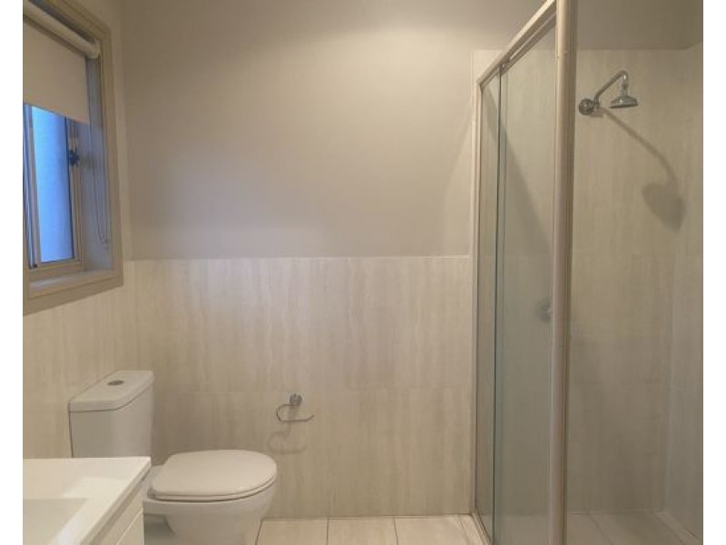 88A The Heights, Tamworth NSW 2340