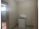 88A The Heights, Tamworth NSW 2340
