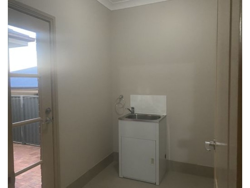 88A The Heights, Tamworth NSW 2340