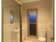 88A The Heights, Tamworth NSW 2340