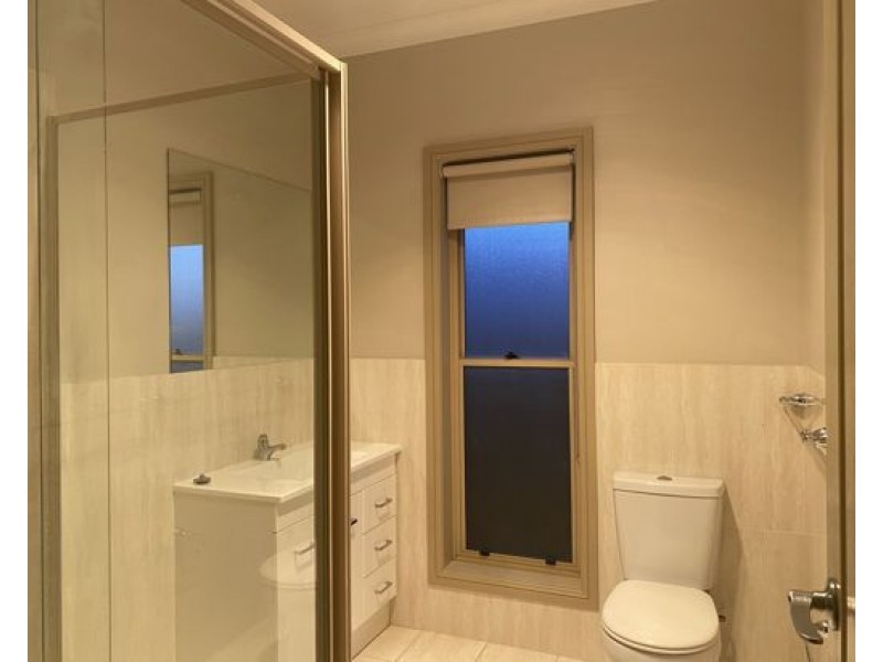 88A The Heights, Tamworth NSW 2340