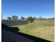 88A The Heights, Tamworth NSW 2340