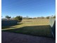 88A The Heights, Tamworth NSW 2340