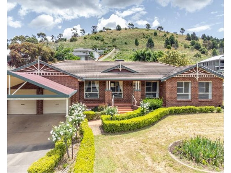 74 Tribe Street, Tamworth NSW 2340