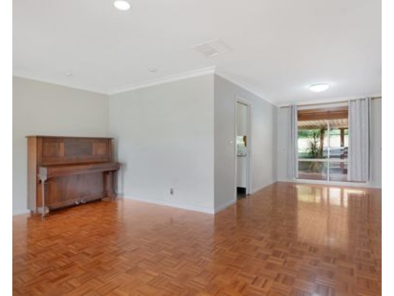 74 Tribe Street, Tamworth NSW 2340