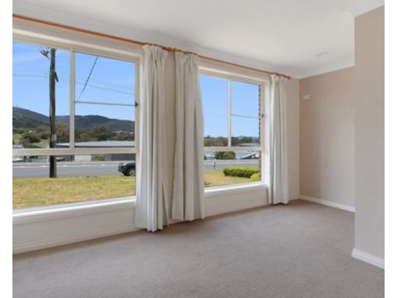 74 Tribe Street, Tamworth NSW 2340