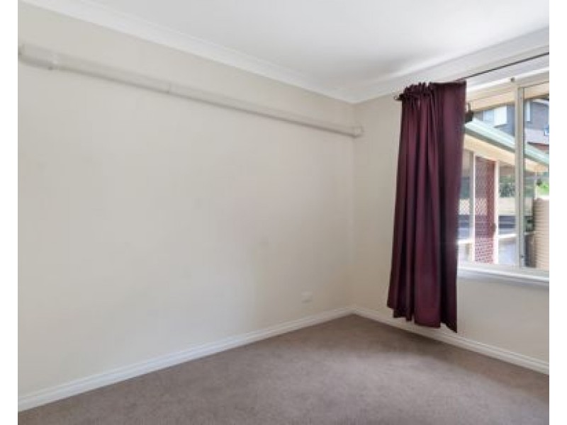 74 Tribe Street, Tamworth NSW 2340