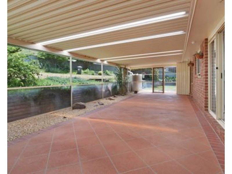 74 Tribe Street, Tamworth NSW 2340