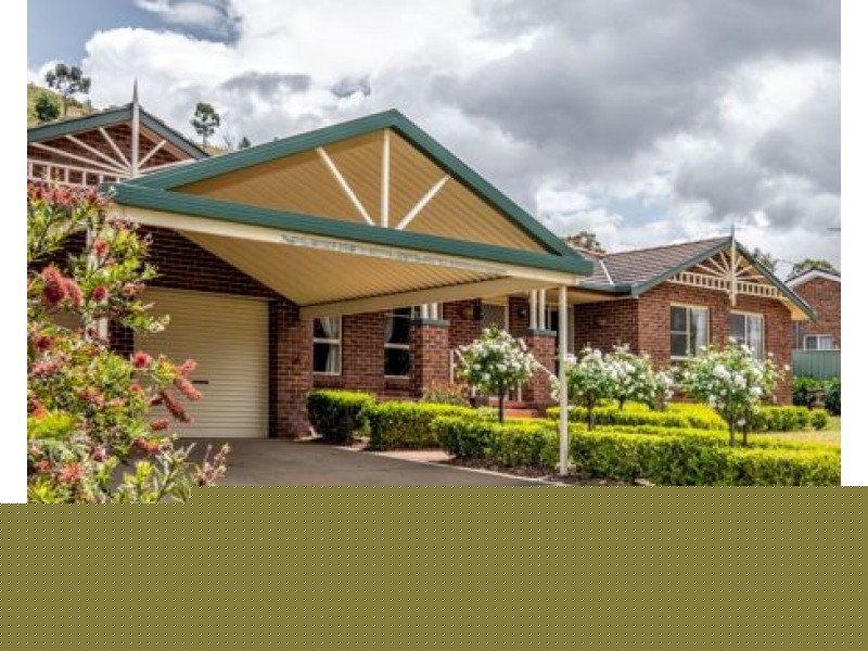 74 Tribe Street, Tamworth NSW 2340