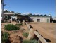1 Silver City Highway, Tibooburra NSW 2880