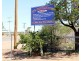 1 Silver City Highway, Tibooburra NSW 2880