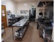 1 Silver City Highway, Tibooburra NSW 2880
